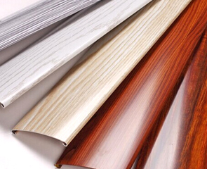 無(wú)憂(yōu)服務(wù)